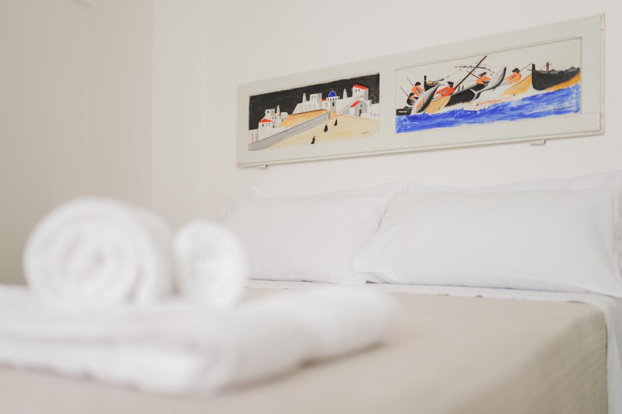 Dimora Lavinia Casa Vacanze Centro Storico 오스투니 외부 사진